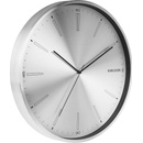 Karlsson 5811SI