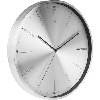 Karlsson 5811SI