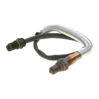 Lambda sonda BOSCH 0 258 010 031