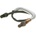 Lambda sonda BOSCH 0 258 010 031