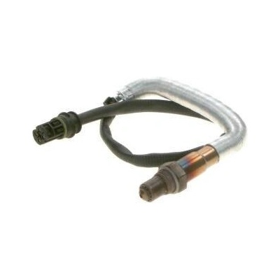 Lambda sonda BOSCH 0 258 010 031