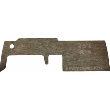 Milwaukee 4932479551