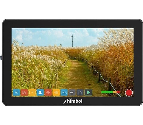 Shimbol Memory 7 Pro