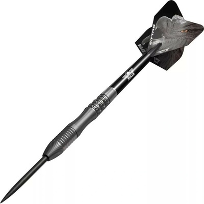steel Bull's Eagle 3.0 22g 90% wolfram
