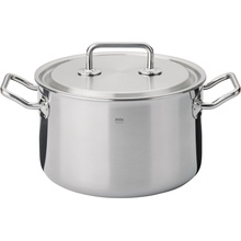 Spring Premium 3,5 l