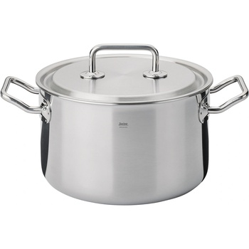 Spring Premium 3,5 l