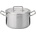 Spring Premium 3,5 l