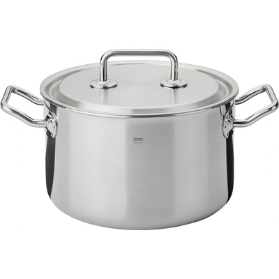 Spring Premium 3,5 l