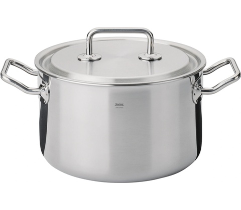 Spring Premium 3,5 l