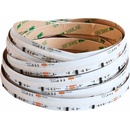 T-LED 084116