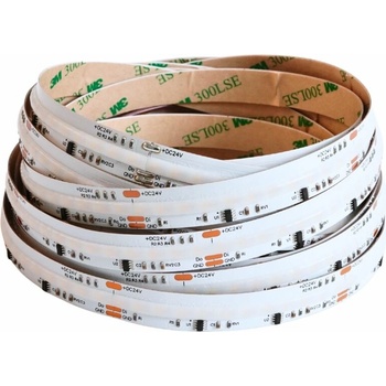 T-LED 084116