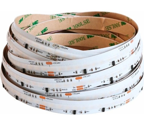 T-LED 084116