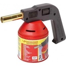 Rothenberger 35930