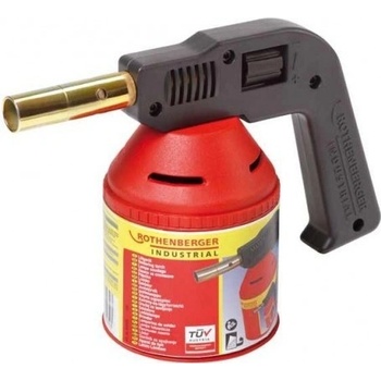 Rothenberger 35930
