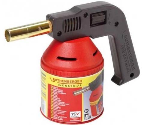 Rothenberger 35930