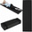 Trizand 22870