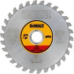 DEWALT DT1923-QZ