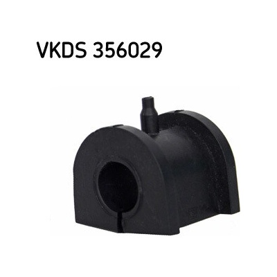 Lożiskové puzdro stabilizátora SKF VKDS 356029