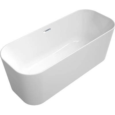 Villeroy & Boch Finion 170 x 70 cm UBQ177FIN7A100V1-01