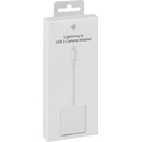Apple MK0W2ZM/A