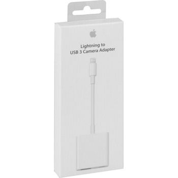 Apple MK0W2ZM/A