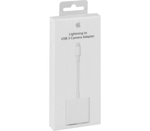 Apple MK0W2ZM/A