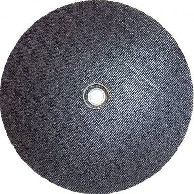 MAKITA kotouč podkladní suchý zip 165 mm pro 9227CB/9237CB/PV7000C 743053-3