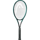 Head Graphene 360+ Gravity MP