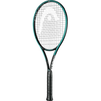 Head Graphene 360+ Gravity MP