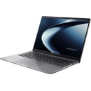 Asus ExpertBook P3 P3405CVA-LY0011X