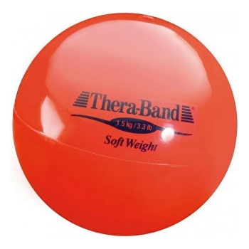 Thera-Band Medicinbal 0,5 kg