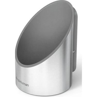 Simplehuman ST1068
