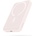 Baseus Magnetic Mini 10000 mAh (P10059001413-00)