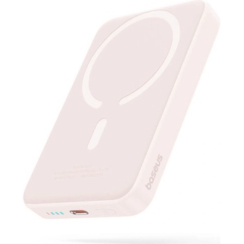 Baseus Magnetic Mini 10000 mAh (P10059001413-00)
