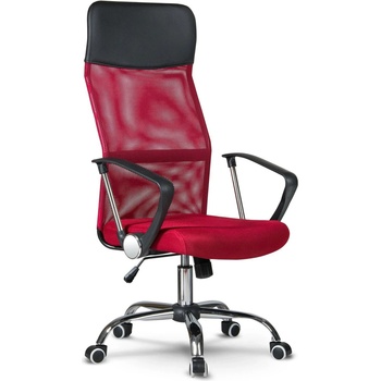 Image 1 of Sofotel Sydney 2105/2106