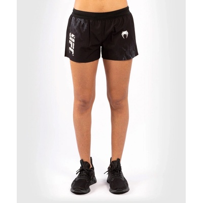 Venum dámské šortky UFC Authentic Fight Week black
