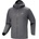 Arc'teryx Мъжко синтетично яке Arc'teryx Atom SL Hoody Synthetic jacket - Cloud - размер XXL (004-6291-0515)