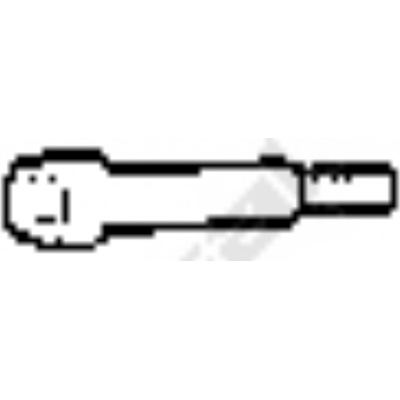 Bosal BS 258-771 – Sleviste.cz