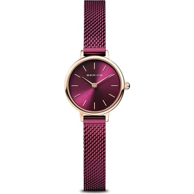 Bering 11022-969