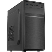 Eurocase MC X103