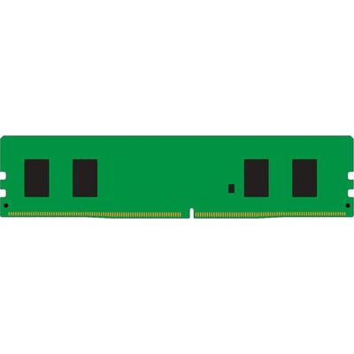 Kingston DDR44GB 3200MHz CL22 KVR32N22S6/4
