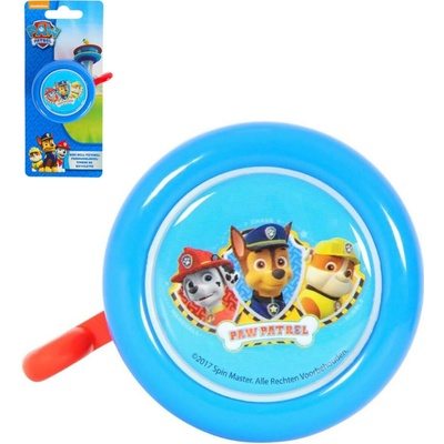 Volare Paw patrol modrý – Hledejceny.cz
