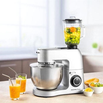 Image 1 of Tescoma President 909060