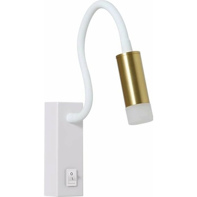 Immax 08284L