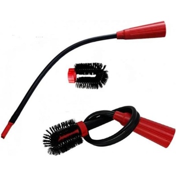 NipponCEC Electrolux PF1TURBO PowerForce hubice štěrbinová s kartáčem na radiátory