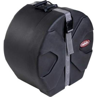 SKB Cases 1SKB-D0814