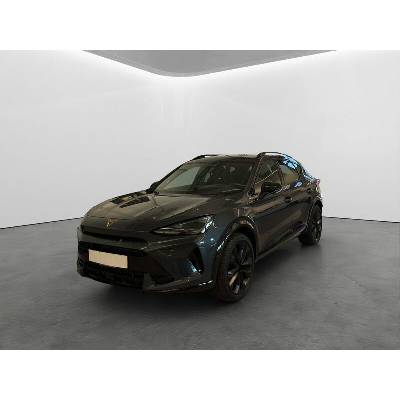 Cupra Formentor VZ 1.5 e-Hybrid DSG 200 kW