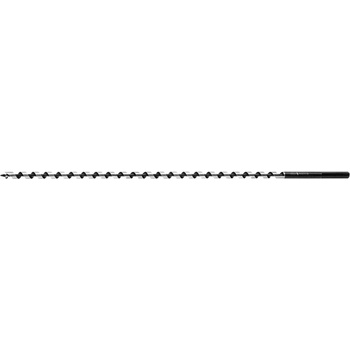 Graphite 57H253
