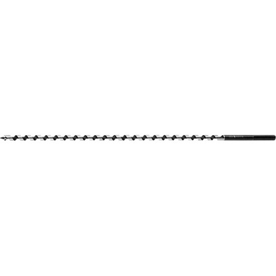 Graphite 57H253