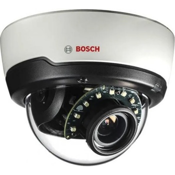 Image 1 of Bosch NDI-4502-AL